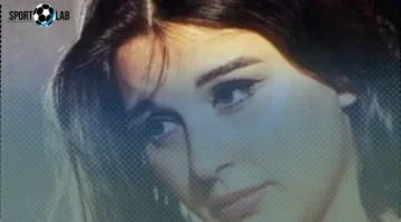 تصريحات سميرة أحمد عن حياة سعاد حسني ورحيلها تثير جدلاً واسعاً اليوم